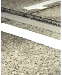 Paraboot | シューズ