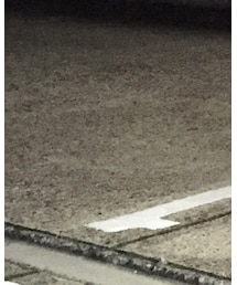 VINTAGE | デニムパンツ