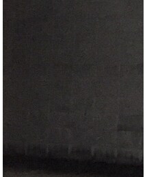 ARTS & CRAFTS | ベルト