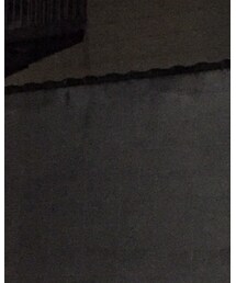 EDIFICE | シャツ/ブラウス