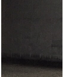 GRANDSEIKO | アナログ腕時計