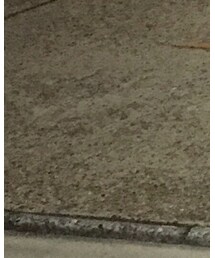 VINTAGE | スニーカー