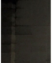 Champion | Tシャツ/カットソー