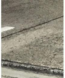 Paraboot | シューズ