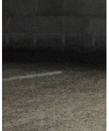 Levis 501 bigE | デニムパンツ