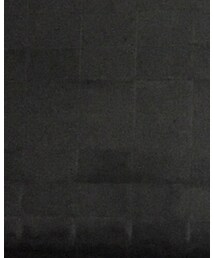 GRANDSEIKO | アナログ腕時計