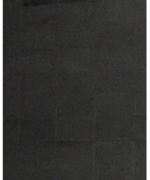 VINTAGE | Tシャツ/カットソー