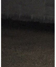 JAPAN BLUE JEANS | デニムパンツ