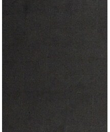 Bshop | シャツ/ブラウス