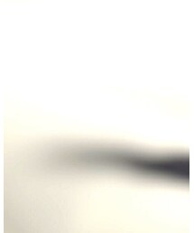 Tricker's | ブーツ