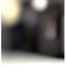 JEANSHOP | デニムパンツ