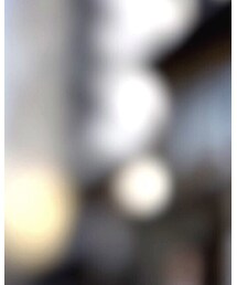 GRANDSEIKO | アナログ腕時計