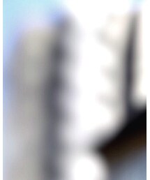 1980's vitage | Tシャツ/カットソー