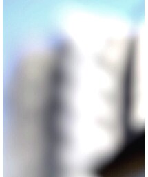 CHROME HEARTS | ネックレス