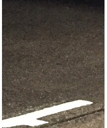 orSlow | デニムパンツ