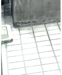 Paraboot | シューズ