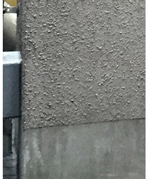 JEANSHOP | デニムパンツ