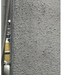 TEMBEA | トートバッグ