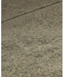 VINTAGE | スニーカー