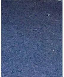 VINTAGE | スニーカー