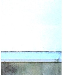 TEMBEA | トートバッグ