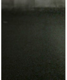 Tricker's | ブーツ