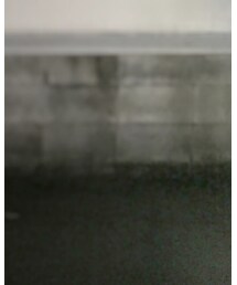 JAPAN BLUE JEANS | デニムパンツ