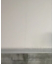 JAMES PERSE | Tシャツ/カットソー