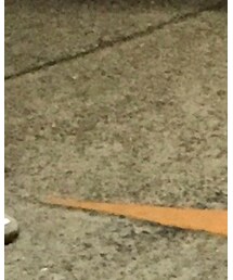 used | スニーカー