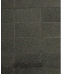 GRANDSEIKO | アナログ腕時計