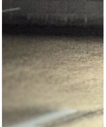 Paraboot | シューズ