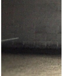 Levi's 501bigE | デニムパンツ