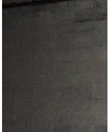 1980's used | Tシャツ/カットソー