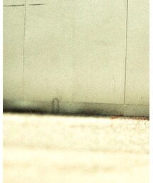 Paraboot | シューズ