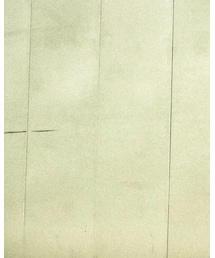 Champion | パンツ