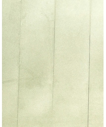 GLAD HAND | Tシャツ/カットソー