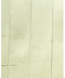 TEMBEA | トートバッグ