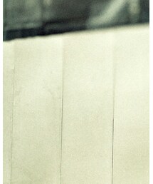 Ray-Ban | サングラス