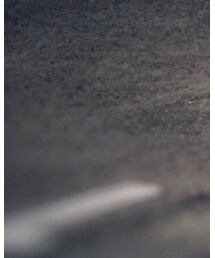 Paraboot | シューズ