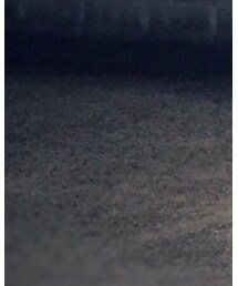 JEANSHOP | デニムパンツ