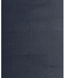 CHROME HEARTS | ネックレス