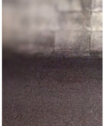 Paraboot | シューズ