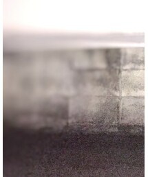 JAPAN BLUE JEANS | デニムパンツ