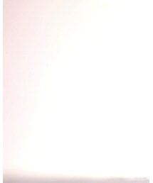 BROOKS BROTHERS | シャツ/ブラウス