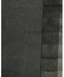 Heirloom | Tシャツ/カットソー