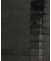 EDIFICE | Tシャツ/カットソー