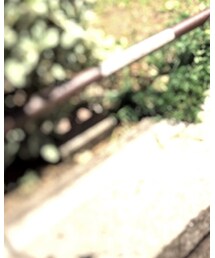 Paraboot | シューズ