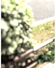 UNITED ARROWS | チノパンツ