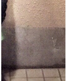 RED WING | ブーツ