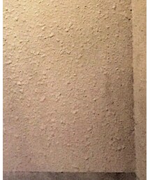 RRL | デニムパンツ